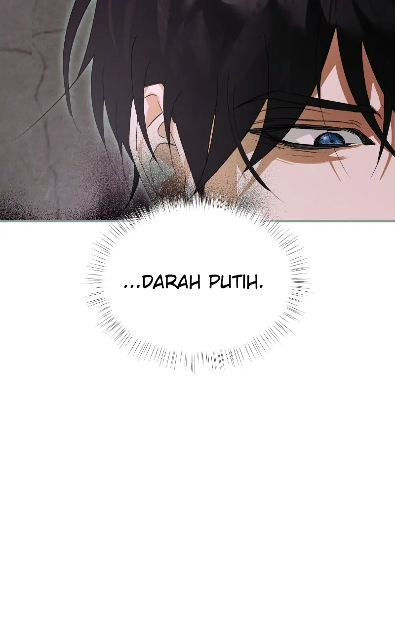 Emperor Hunt Chapter 44 Gambar 65