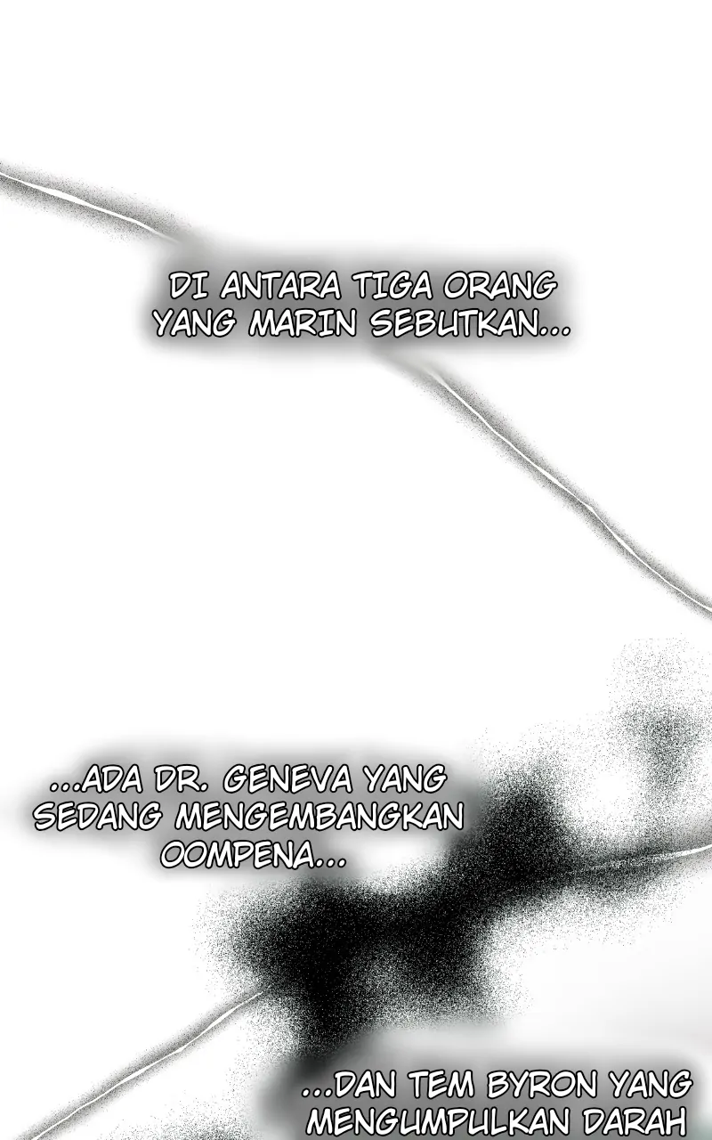 Emperor Hunt Chapter 44 Gambar 66