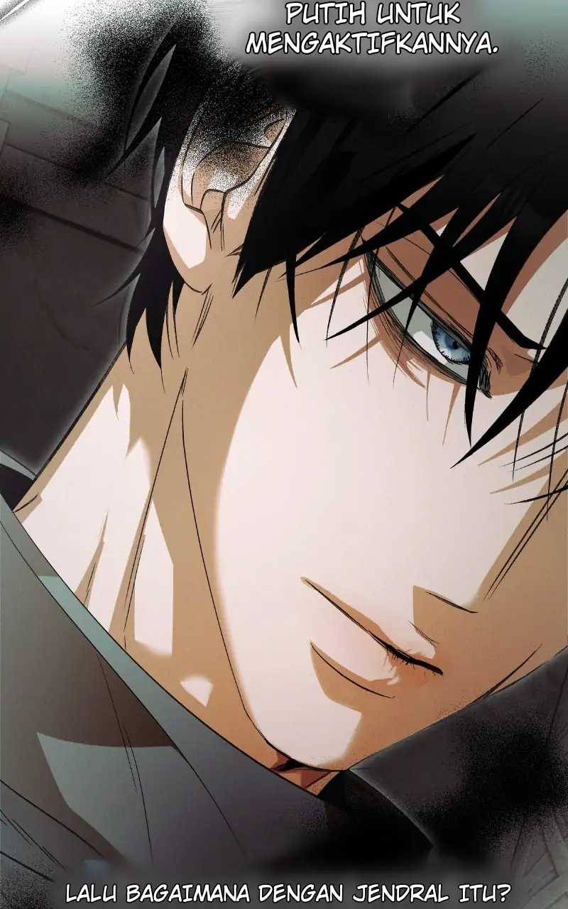 Emperor Hunt Chapter 44 Gambar 67