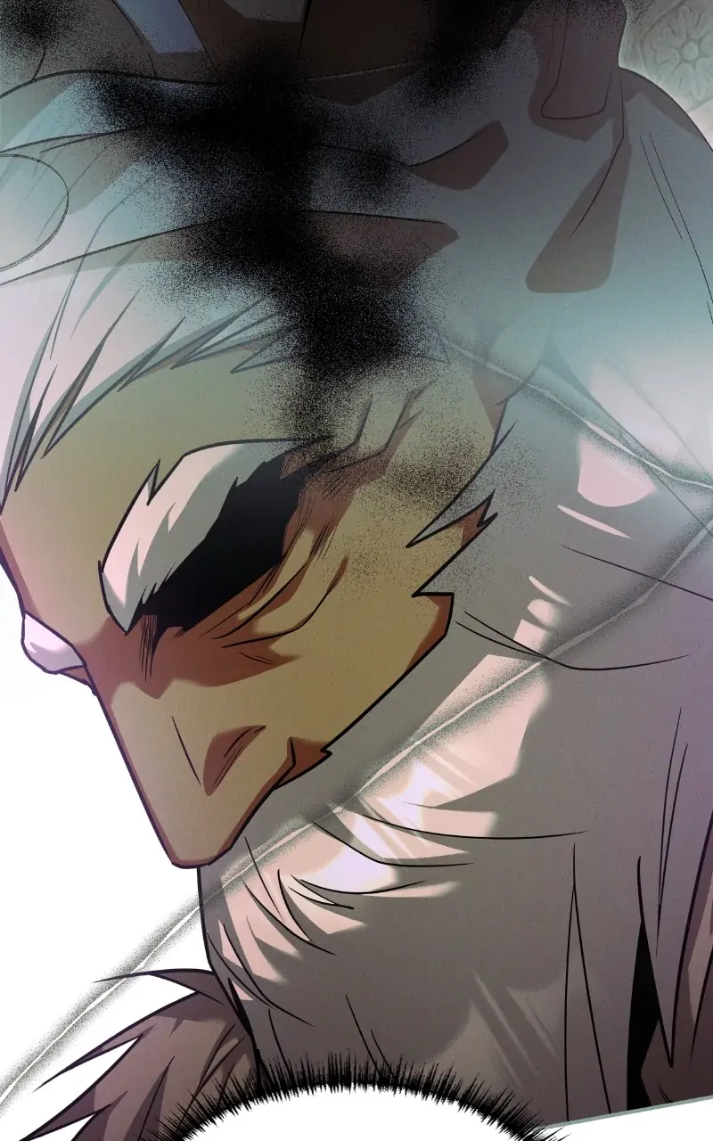 Emperor Hunt Chapter 44 Gambar 68