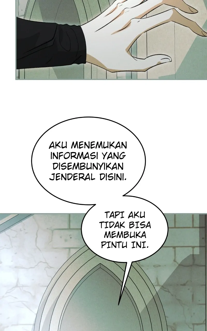Emperor Hunt Chapter 44 Gambar 70
