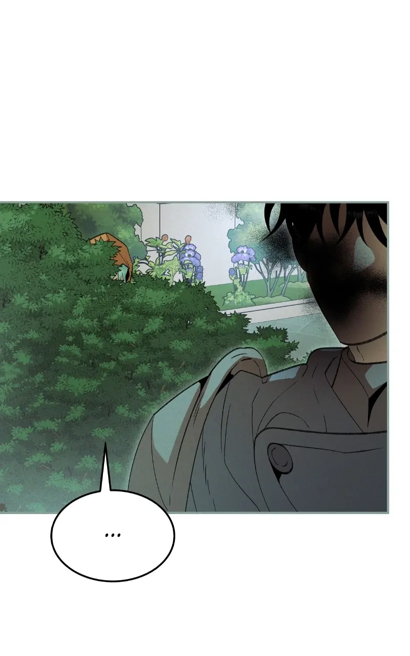 Emperor Hunt Chapter 44 Gambar 72