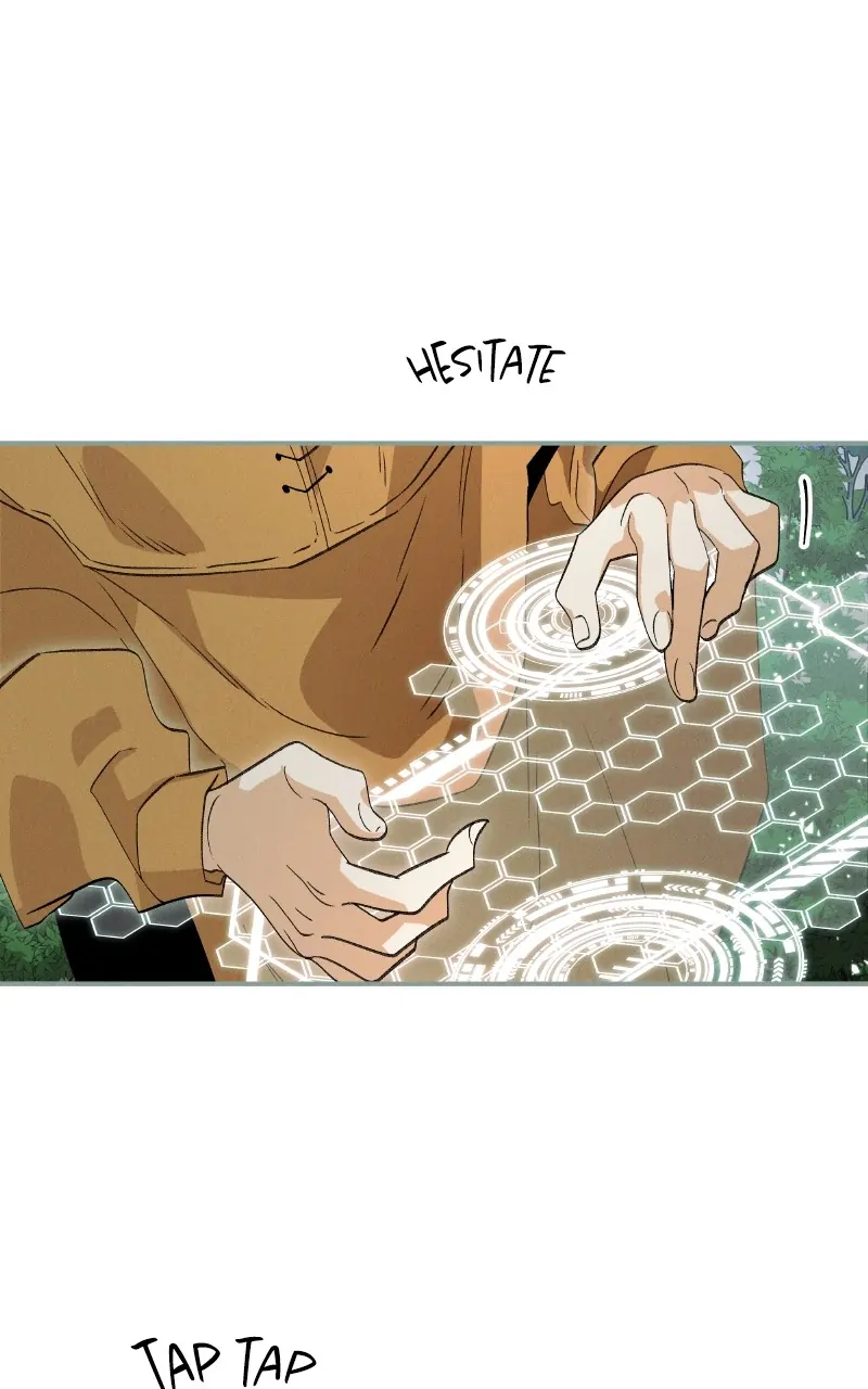 Emperor Hunt Chapter 44 Gambar 73
