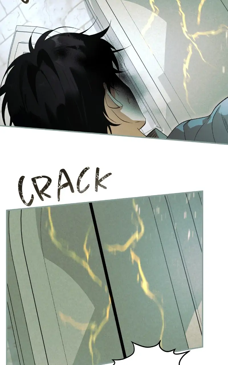 Emperor Hunt Chapter 44 Gambar 75