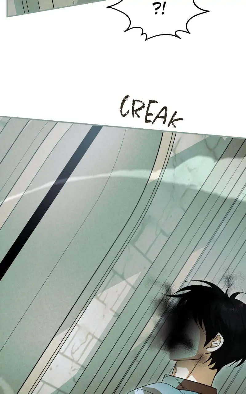 Emperor Hunt Chapter 44 Gambar 76