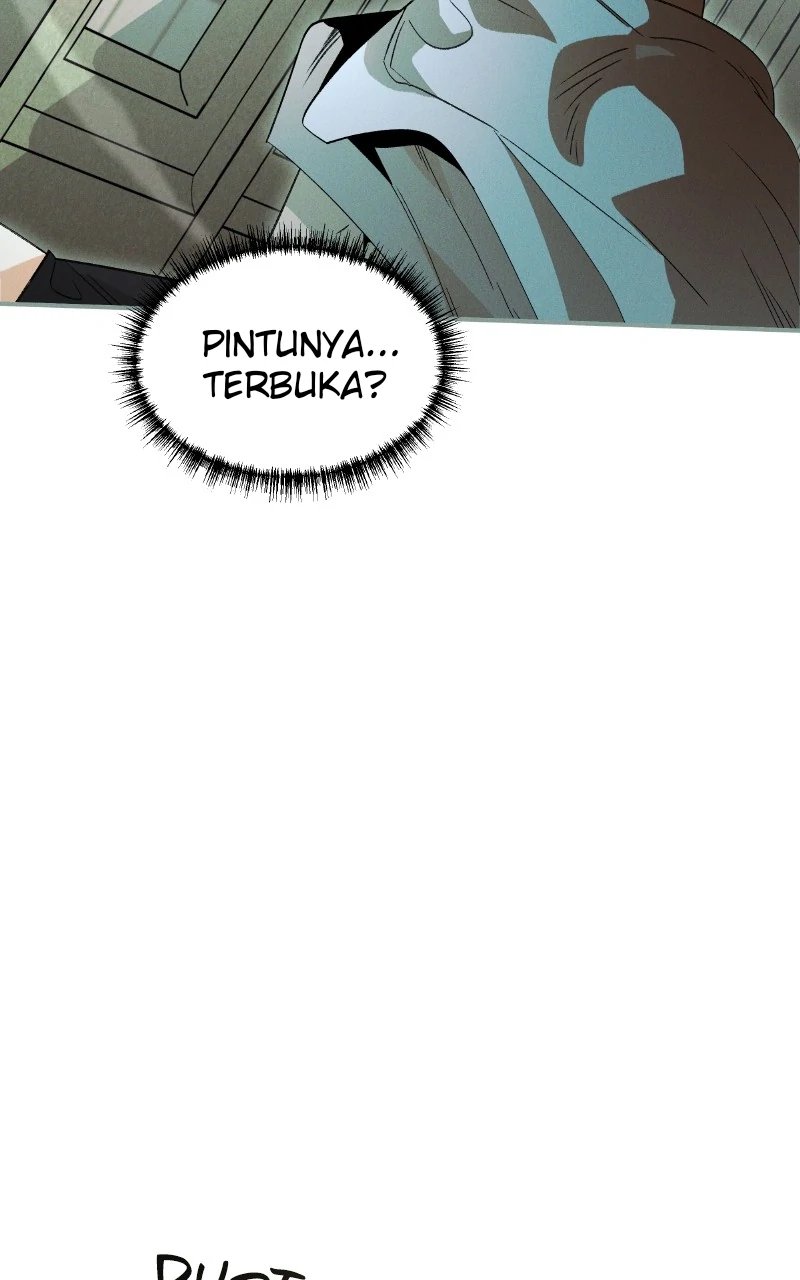 Emperor Hunt Chapter 44 Gambar 77