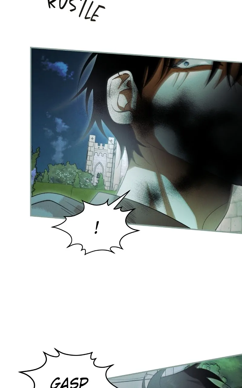 Emperor Hunt Chapter 44 Gambar 78