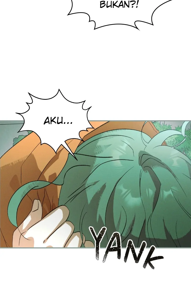 Emperor Hunt Chapter 44 Gambar 81