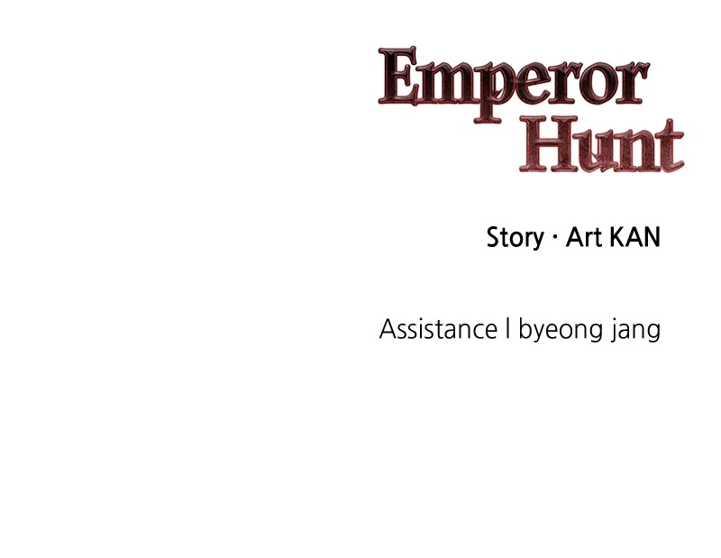 Emperor Hunt Chapter 44 Gambar 86