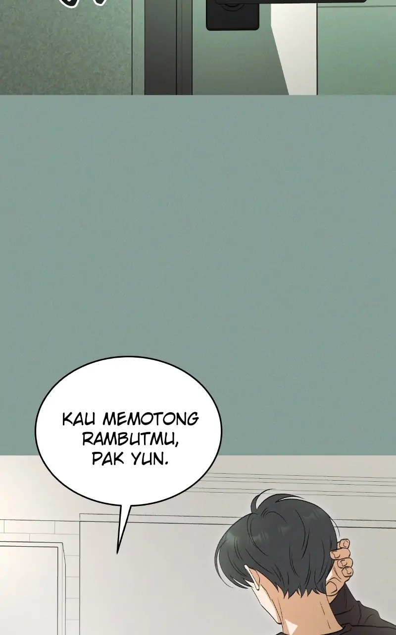 Emperor Hunt Chapter 44 Gambar 9