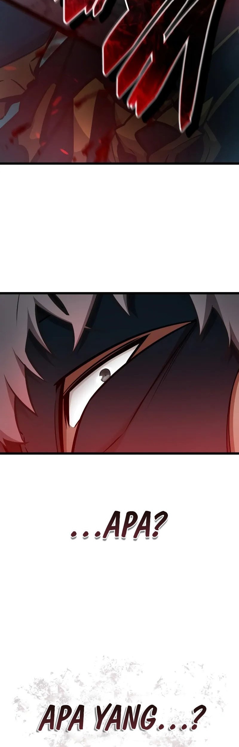 Emperor Of Solo Play Chapter 1 Gambar 41