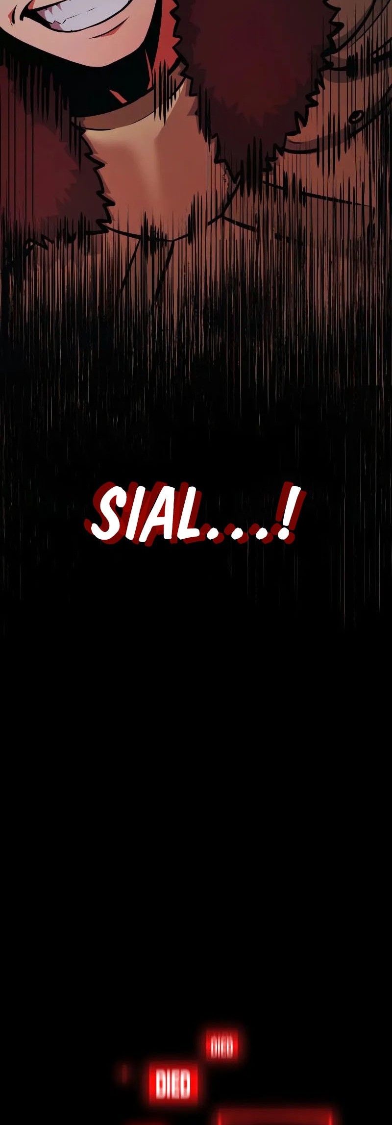 Emperor Of Solo Play Chapter 1 Gambar 65