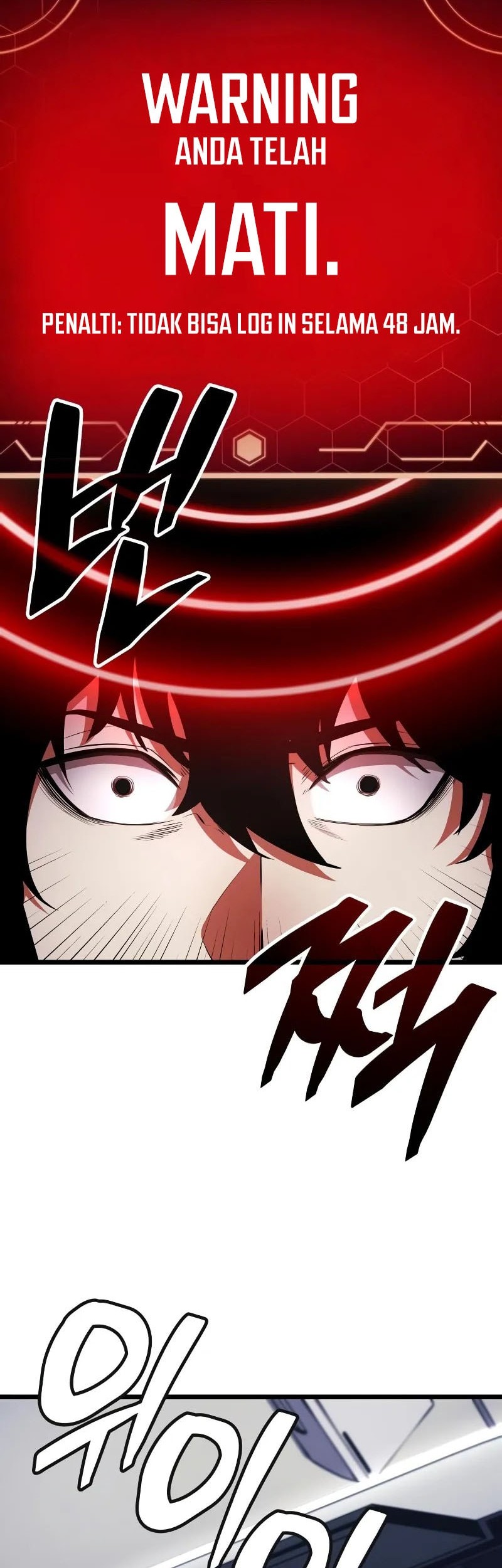 Emperor Of Solo Play Chapter 1 Gambar 67