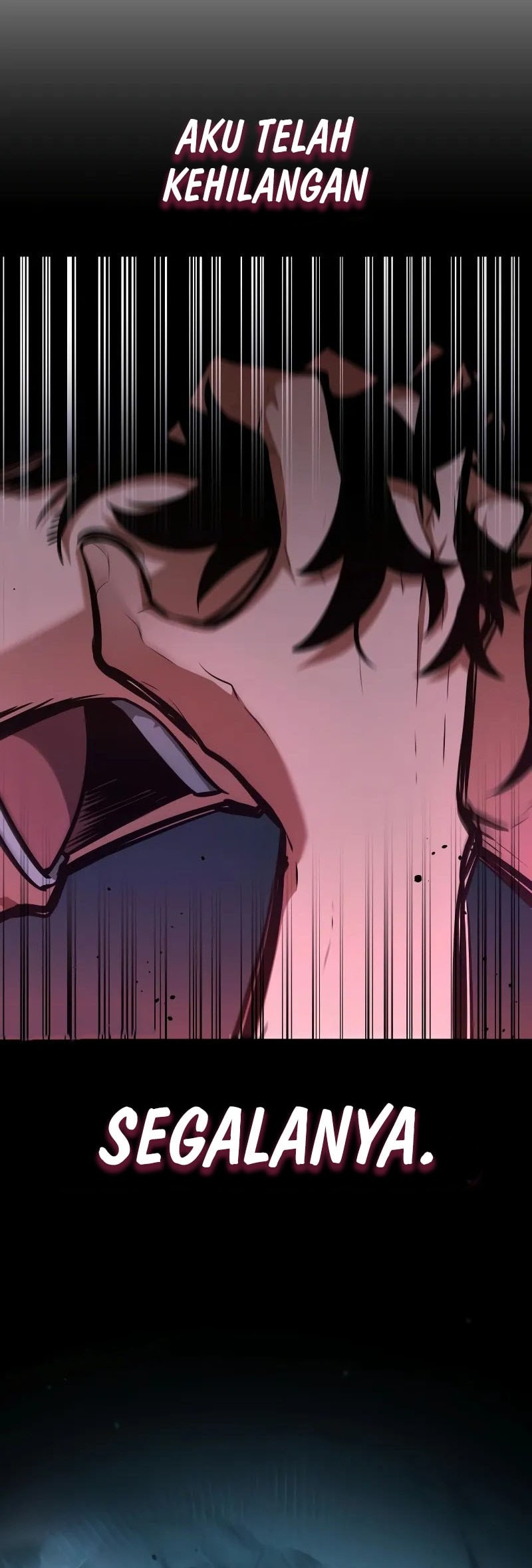 Emperor Of Solo Play Chapter 1 Gambar 69