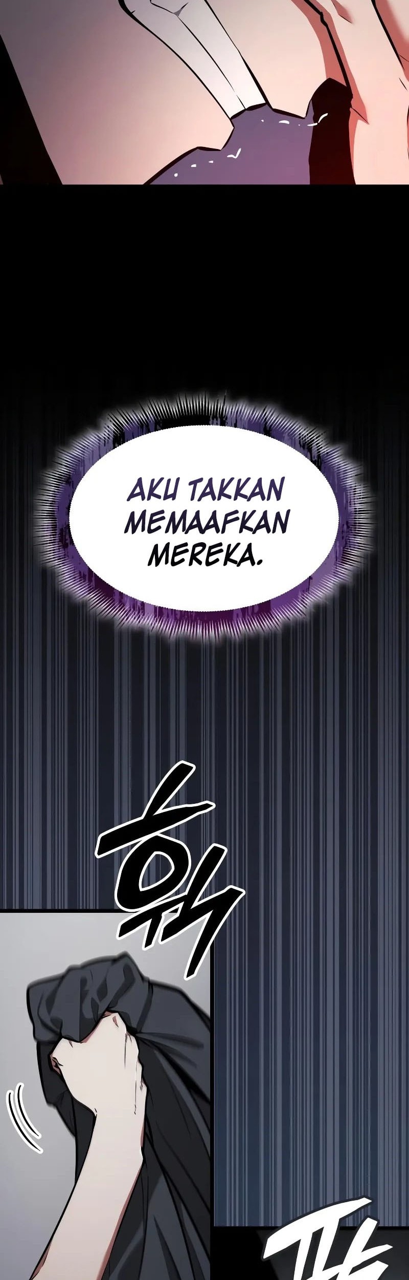Emperor Of Solo Play Chapter 1 Gambar 75