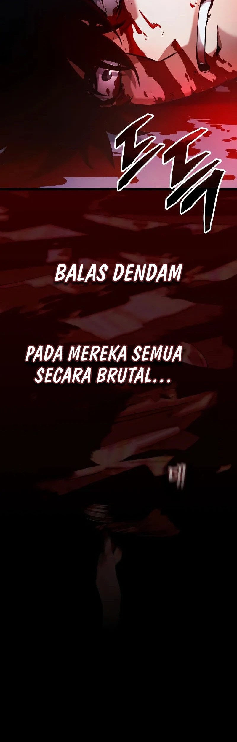 Emperor Of Solo Play Chapter 1 Gambar 87