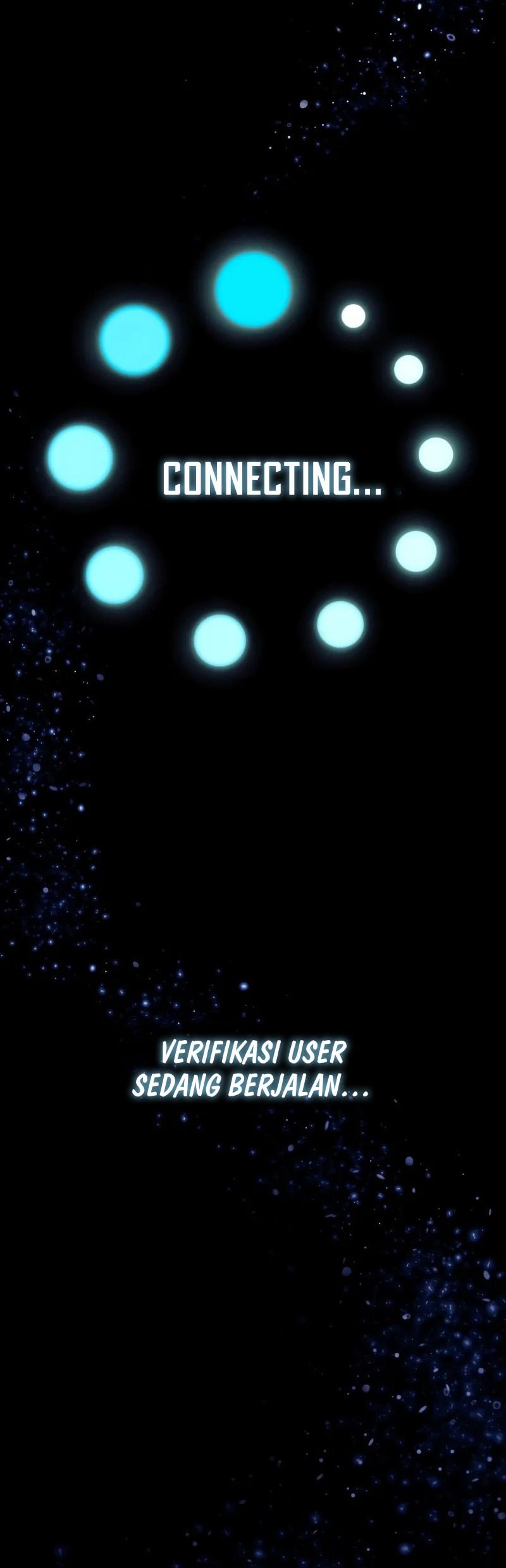 Emperor Of Solo Play Chapter 1 Gambar 89