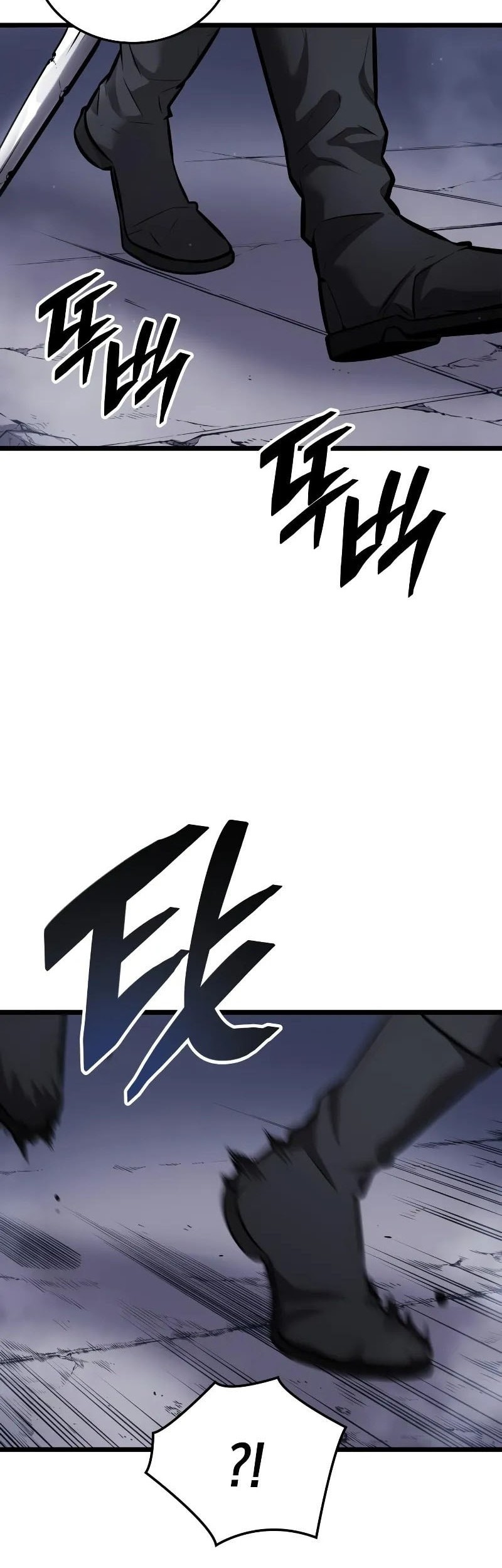 Emperor Of Solo Play Chapter 1 Gambar 101