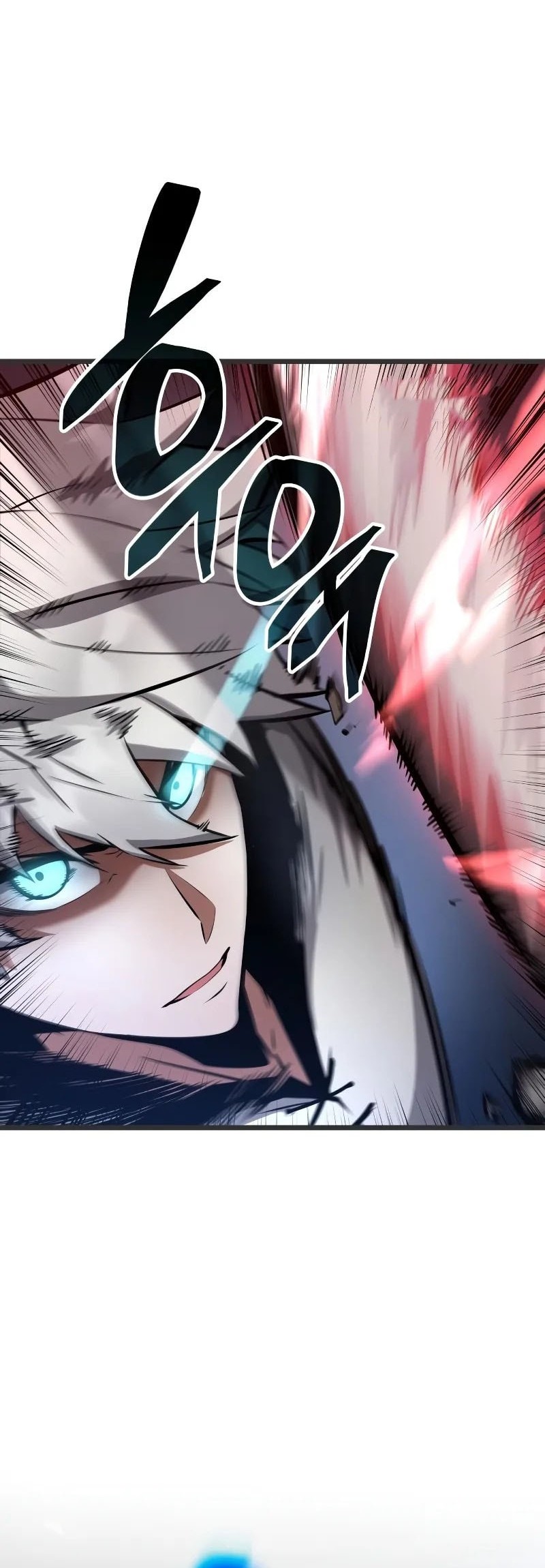 Emperor Of Solo Play Chapter 1 Gambar 105