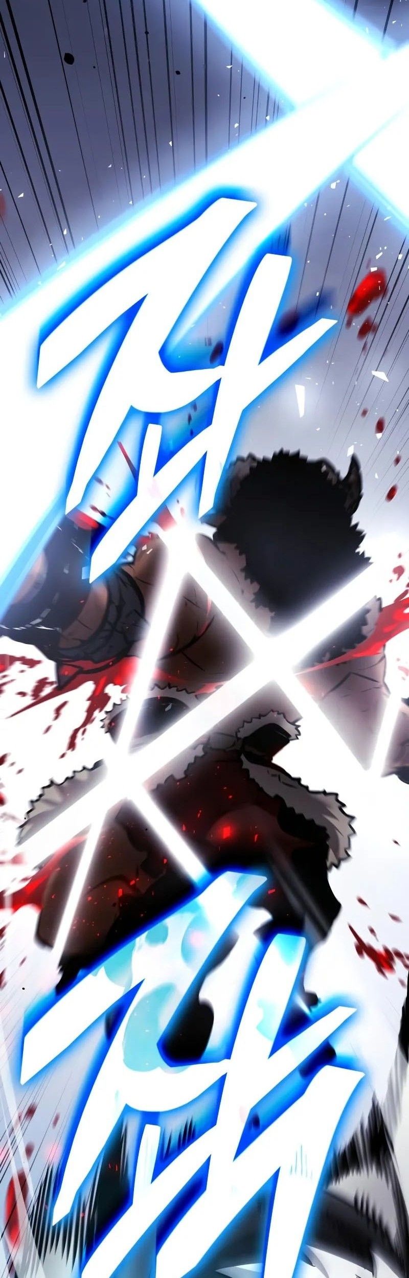 Emperor Of Solo Play Chapter 1 Gambar 107