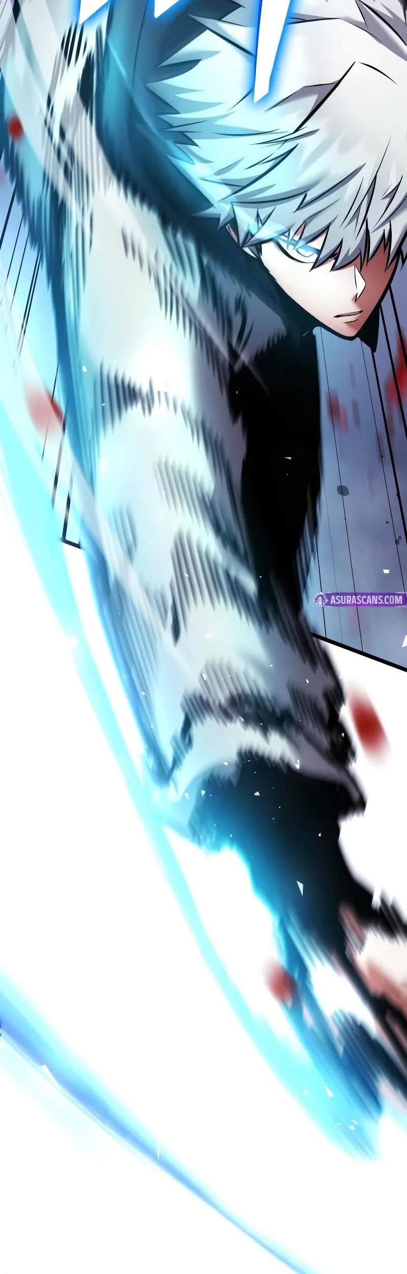 Emperor Of Solo Play Chapter 1 Gambar 108