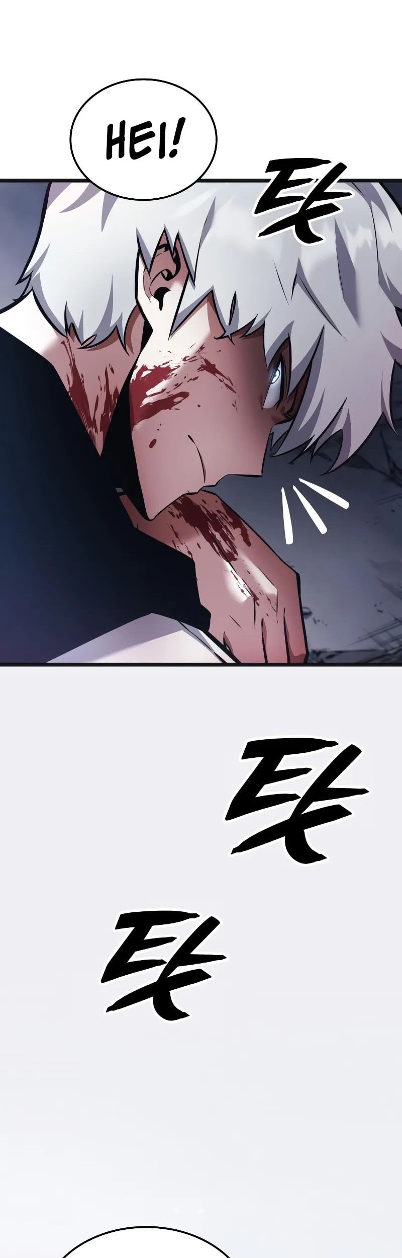 Emperor Of Solo Play Chapter 1 Gambar 112