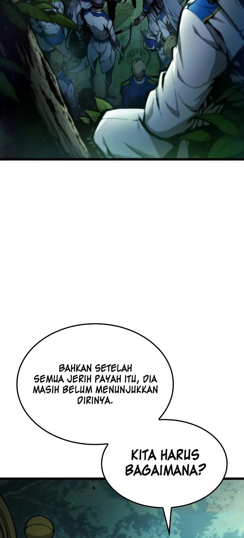 Emperor Of Solo Play Chapter 1 Gambar 5
