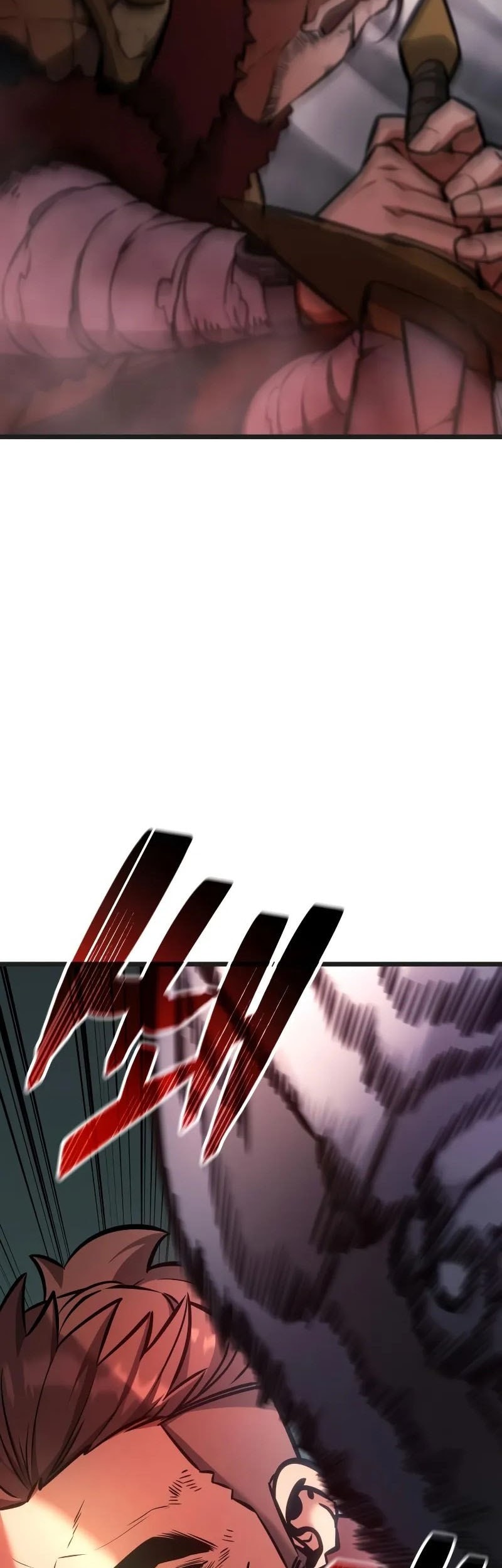 Emperor Of Solo Play Chapter 1 Gambar 8