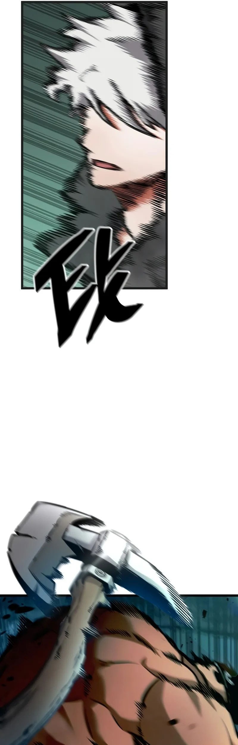 Emperor Of Solo Play Chapter 1 Gambar 10
