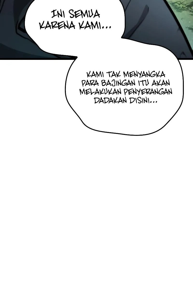 Emperor Of Solo Play Chapter 1 Gambar 21