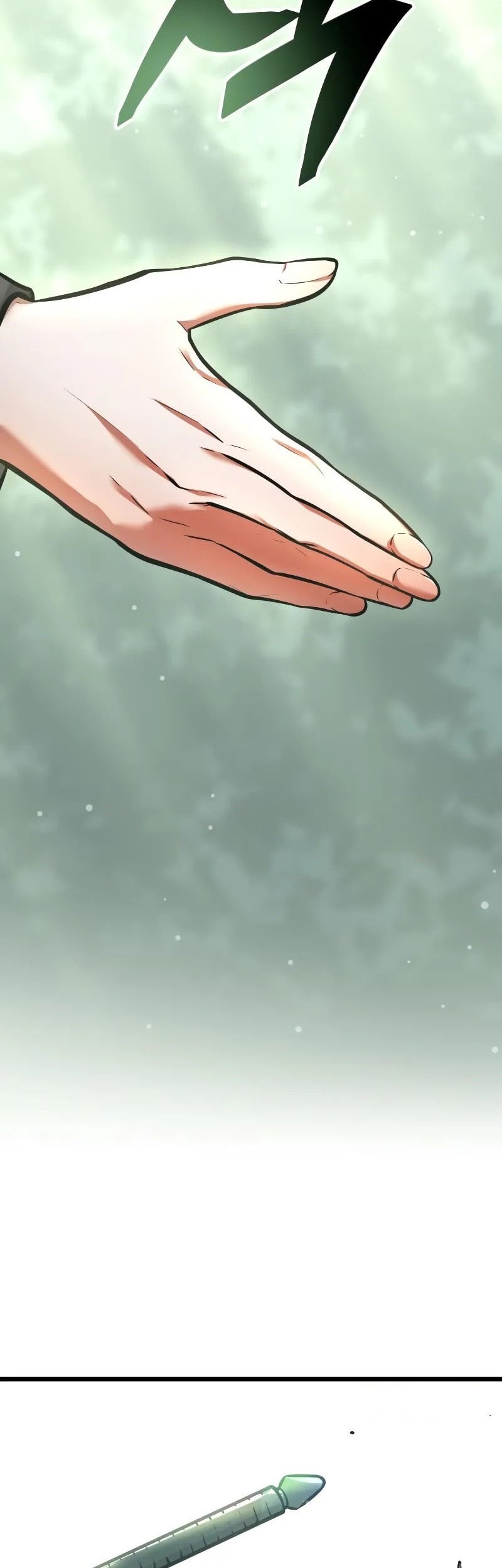 Emperor Of Solo Play Chapter 1 Gambar 23