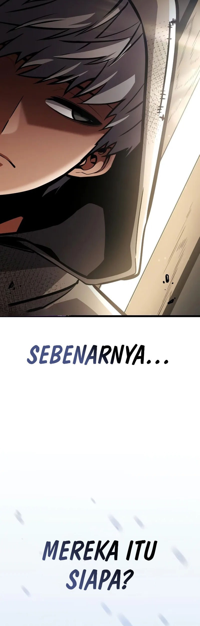 Emperor Of Solo Play Chapter 10 Gambar 43