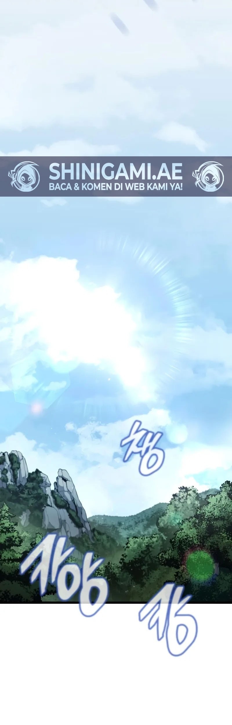 Emperor Of Solo Play Chapter 10 Gambar 44
