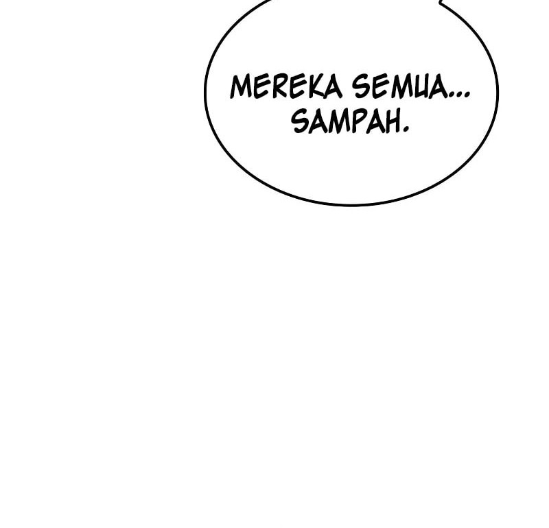 Emperor Of Solo Play Chapter 10 Gambar 53