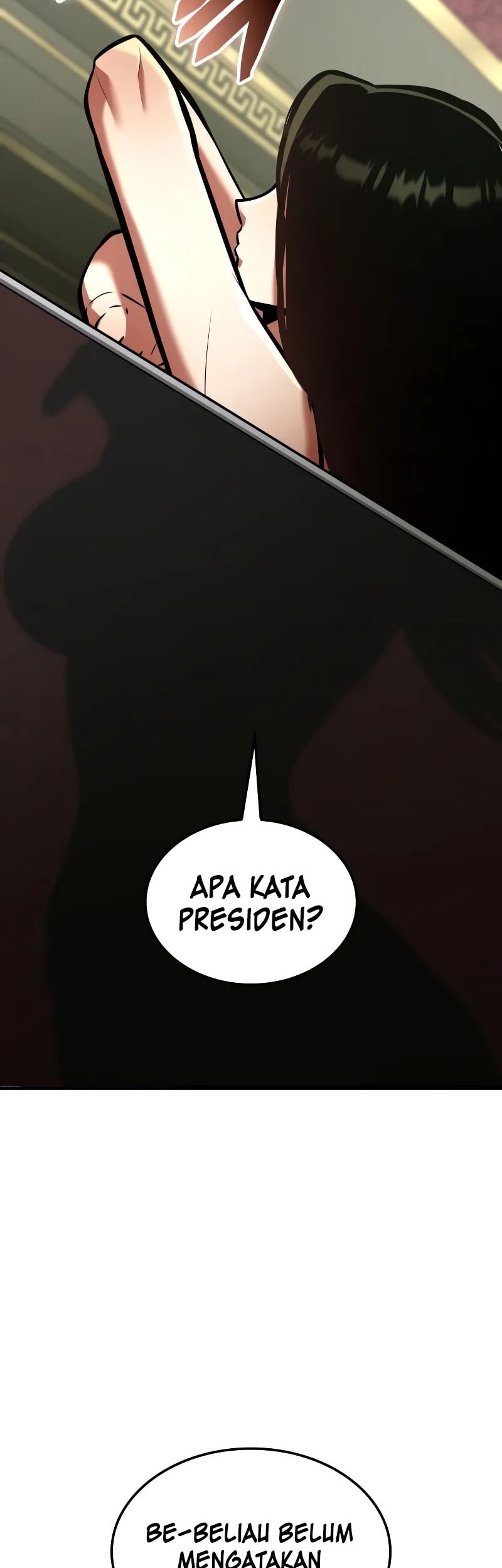 Emperor Of Solo Play Chapter 10 Gambar 59