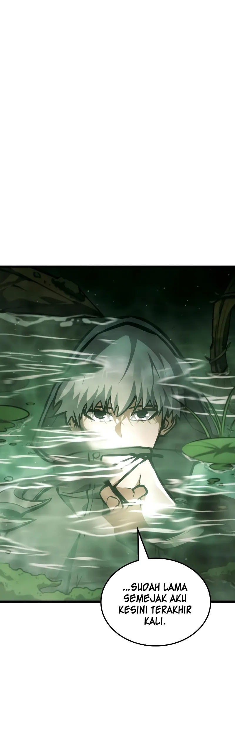 Emperor Of Solo Play Chapter 10 Gambar 66