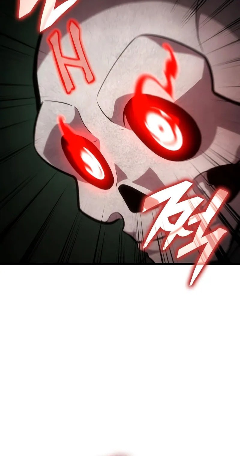 Emperor Of Solo Play Chapter 10 Gambar 73