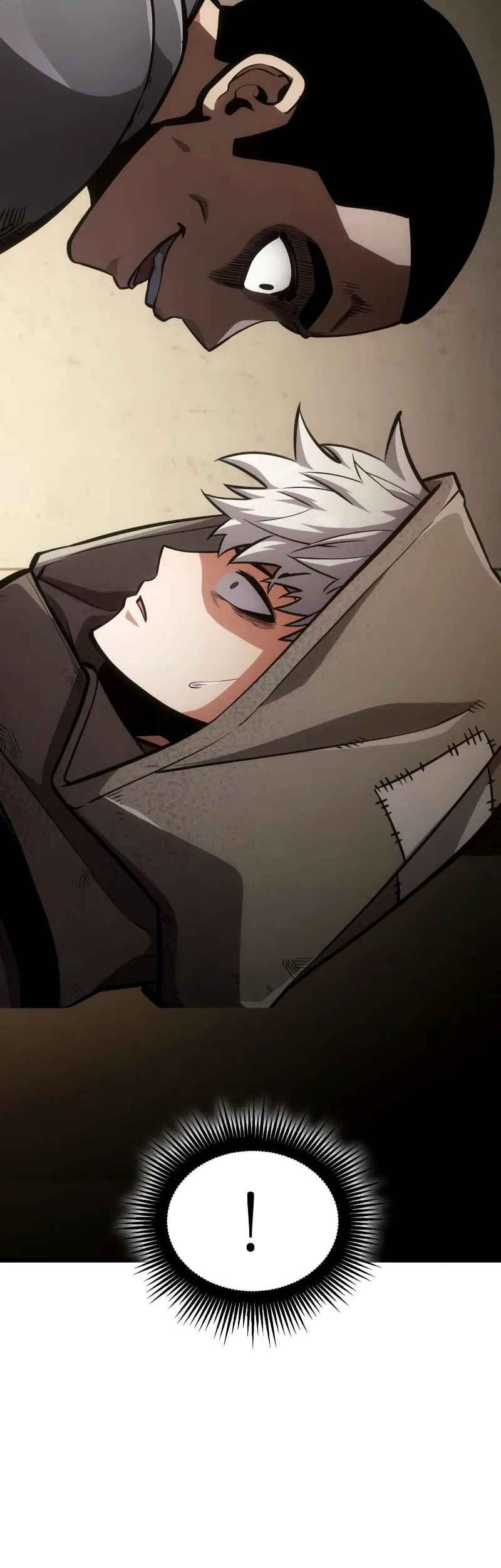 Emperor Of Solo Play Chapter 10 Gambar 7