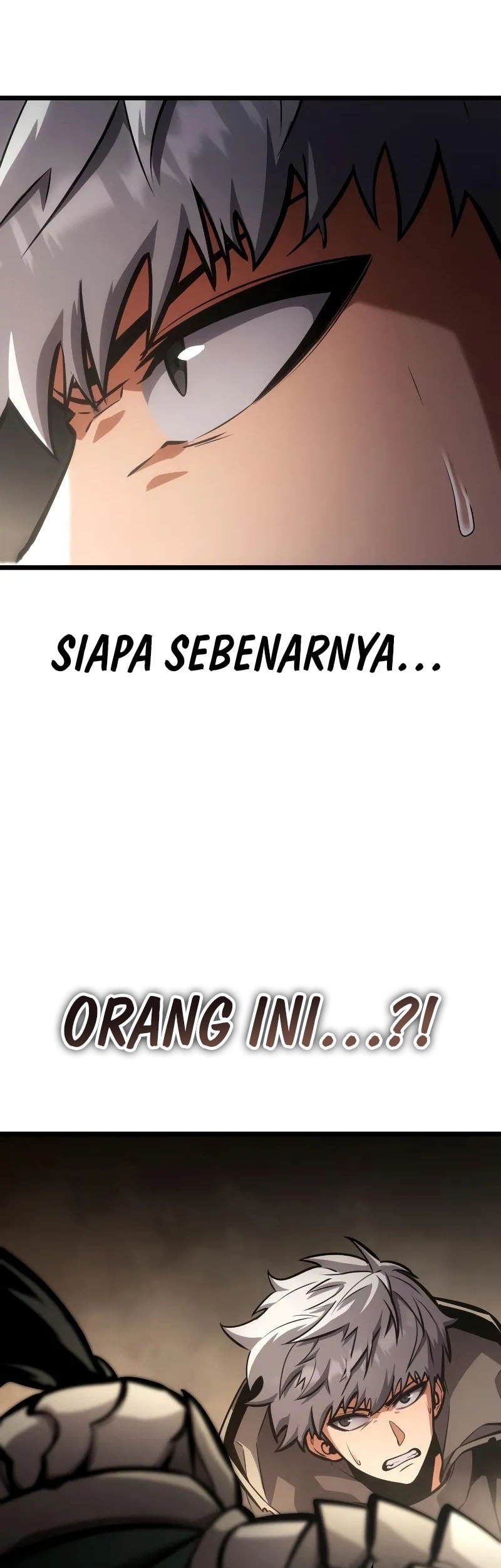 Emperor Of Solo Play Chapter 10 Gambar 14