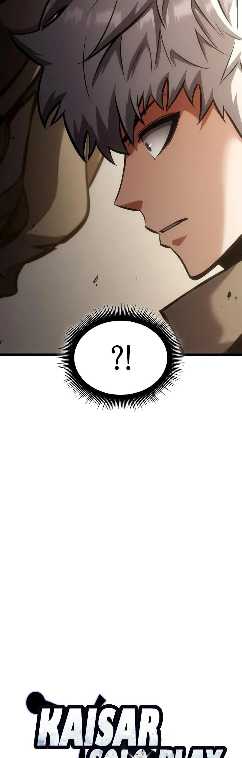 Emperor Of Solo Play Chapter 10 Gambar 16