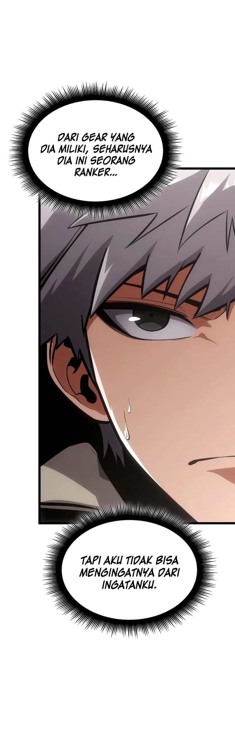Emperor Of Solo Play Chapter 10 Gambar 21