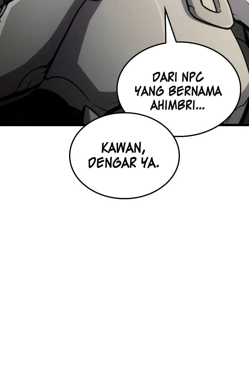 Emperor Of Solo Play Chapter 10 Gambar 25