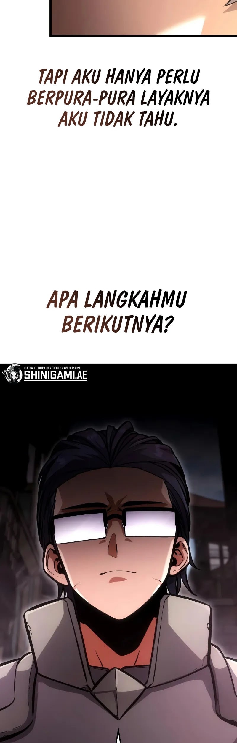 Emperor Of Solo Play Chapter 10 Gambar 28