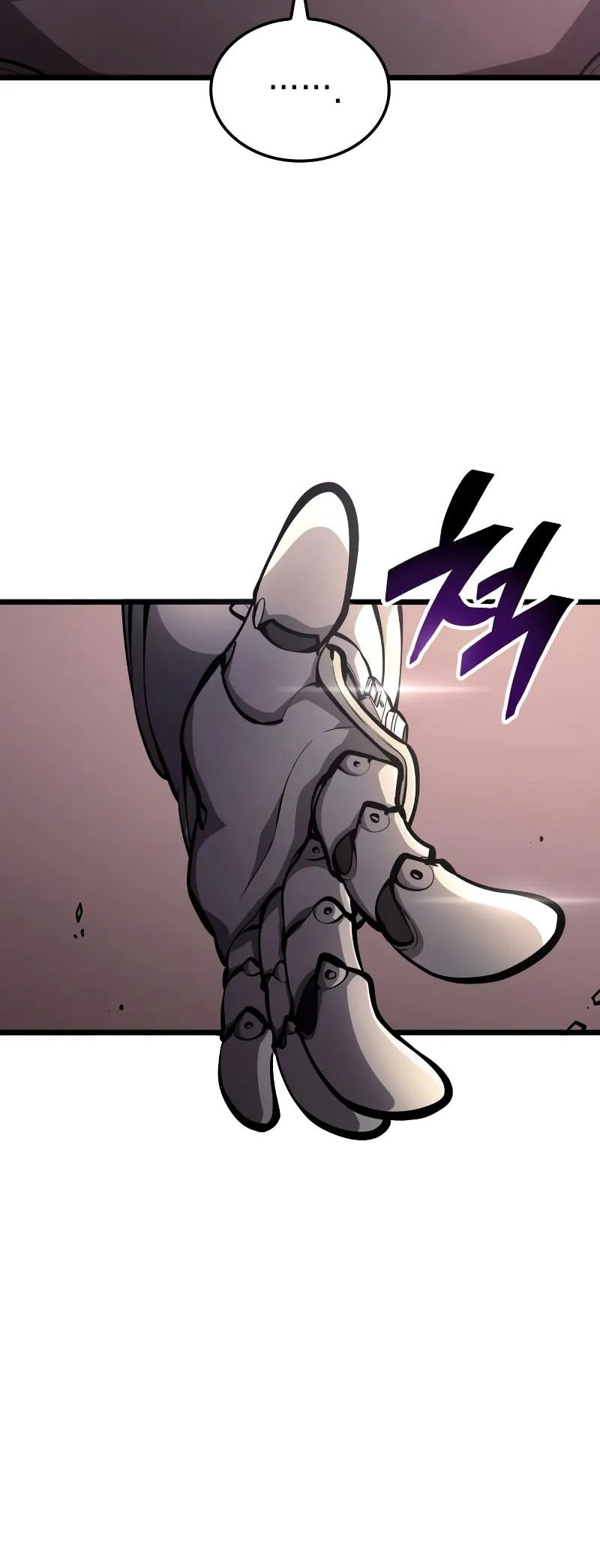 Emperor Of Solo Play Chapter 10 Gambar 29