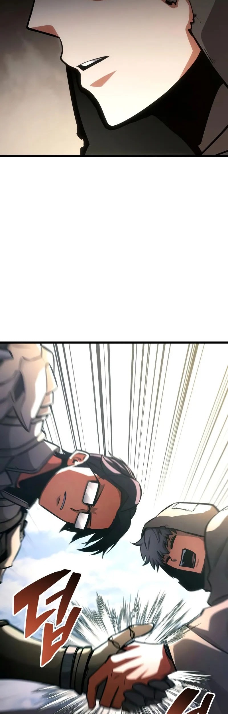Emperor Of Solo Play Chapter 10 Gambar 31
