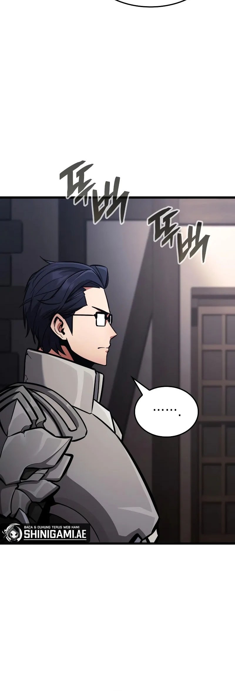 Emperor Of Solo Play Chapter 10 Gambar 33