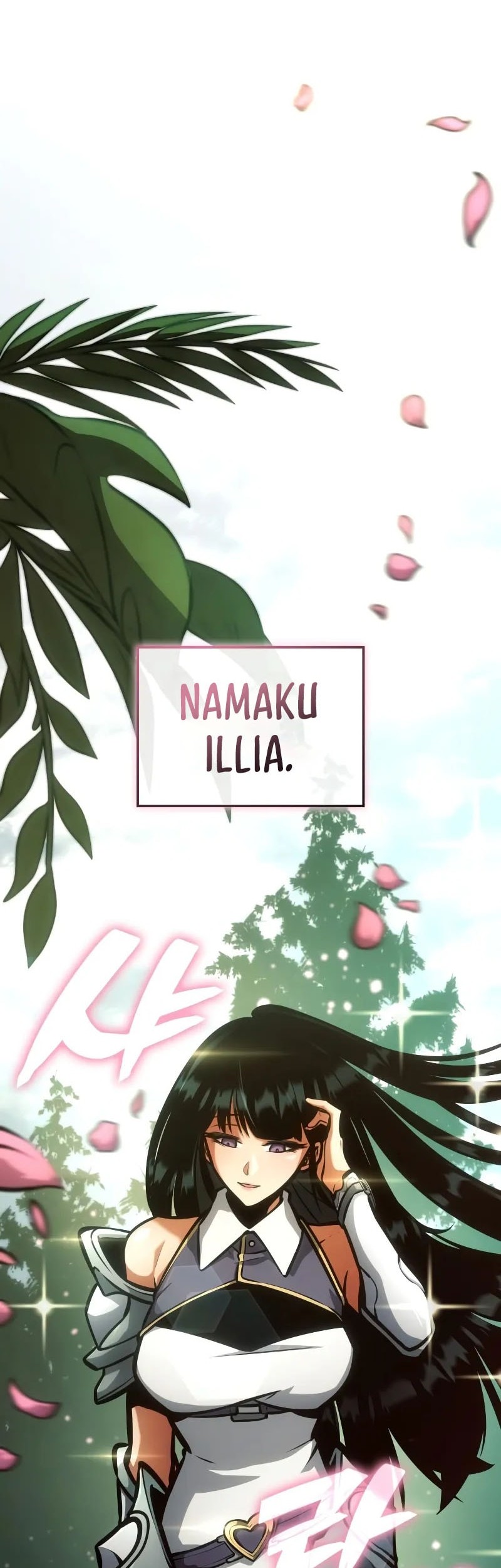 Emperor Of Solo Play Chapter 11 Gambar 34