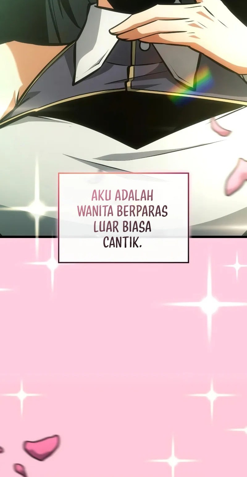 Emperor Of Solo Play Chapter 11 Gambar 36