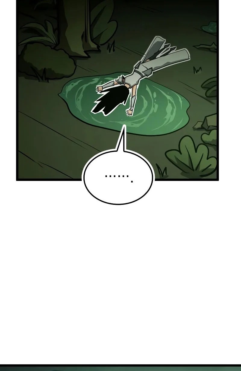 Emperor Of Solo Play Chapter 11 Gambar 40