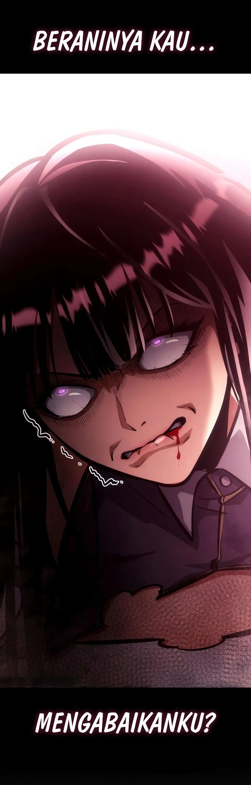 Emperor Of Solo Play Chapter 11 Gambar 53